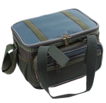 Сумка Fisherbox C108 (в комплекте 5 коробок Fisherbox: 250 - 2шт., 250sh - 2 шт., 216 - 1 шт.)