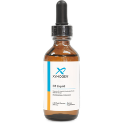 D3 Liquid 2.03 fl oz