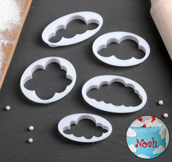 1600 (7)