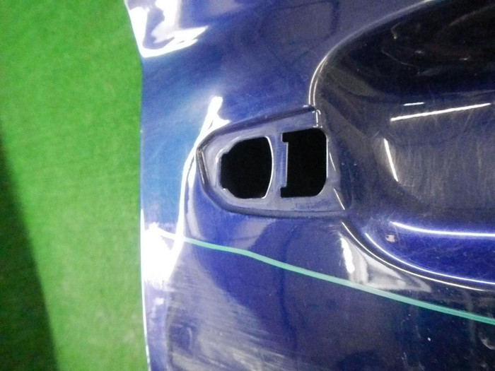 DSCN7987.jpg
