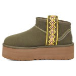 Сапоги UGG, 1138491-BTOL