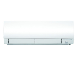 Mitsubishi Electric MSZ-FH50VE2/MUZ-FH50VE