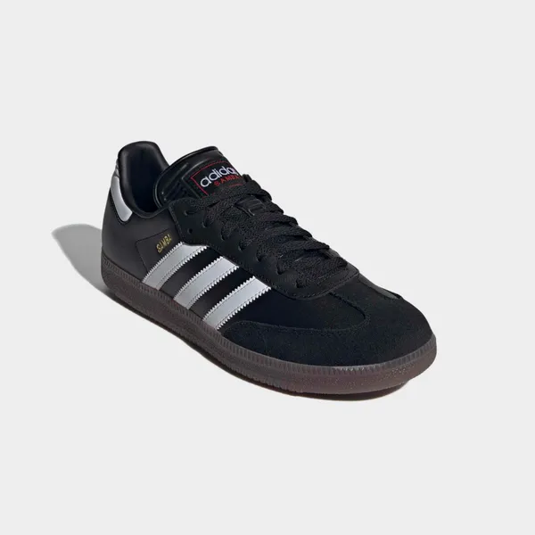 Кроссовки мужские adidas Originals SAMBA