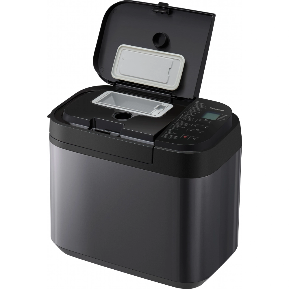 Хлебопечь Panasonic SD-YR2540HTS