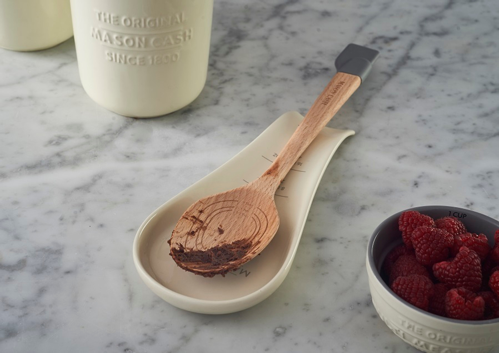 Подставка для ложек innovative kitchen