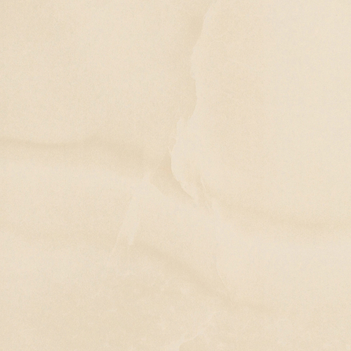 BEIGE ONICE LAPPATO Ret. 58,5x58,5