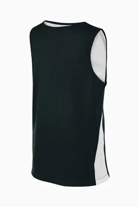 Футболка Nike Team Basketball Reversible Junior