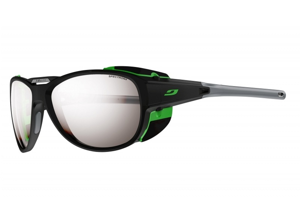 ОЧКИ АЛЬПИНИСТКИЕ JULBO EXPLORER 2.0 497