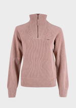 Джемпер AERONAUTICA