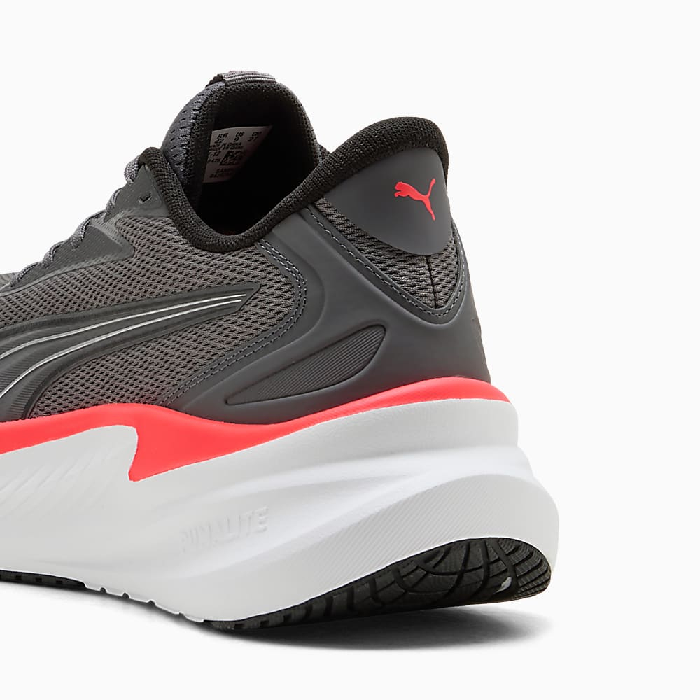 Беговые кроссовки MaxSTRIDE LITE UNISEX - PUMA