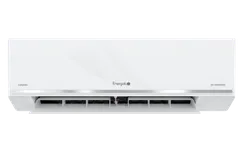 Тепловой насос Energolux Lugano PRO Line HP SAS09DL3-AI/SAU09DL3-AI