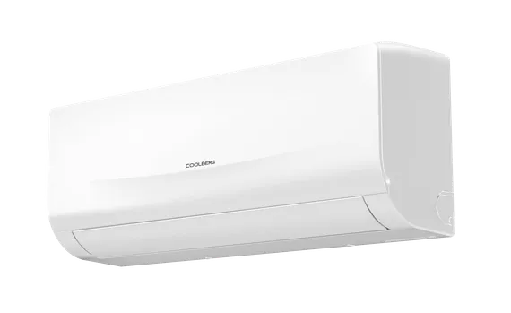 Сплит-система Coolberg Wave CS09W1_IN/CS09W1_OUT
