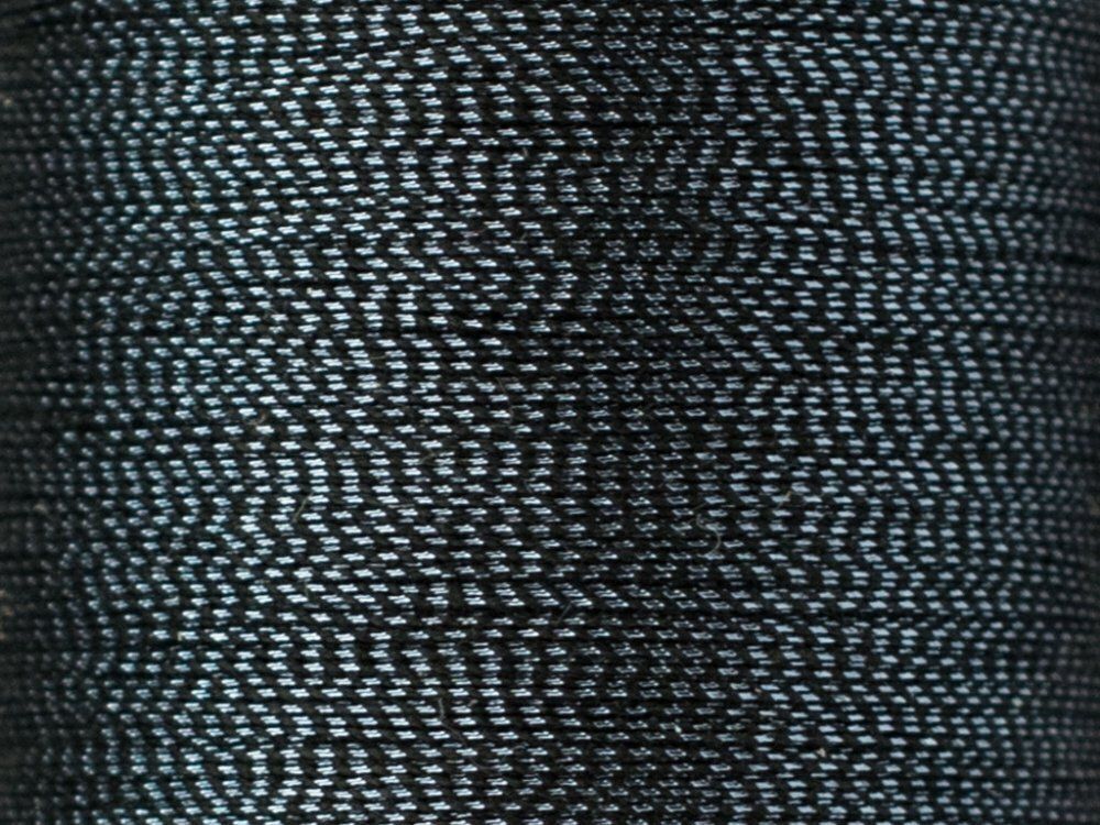 Нитки вышивальные металлизированные Madeira Metallic №40, 200 м, цв. 460, 9842, 5 катушек