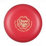 Тональная основа-кушон в оттенке Chupa chups Candy Glow Cushion - 1.0 IVORY