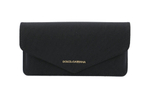 Солнцезащитные очки DG4471 Dolce & Gabbana - фиолетовый(DG4471)