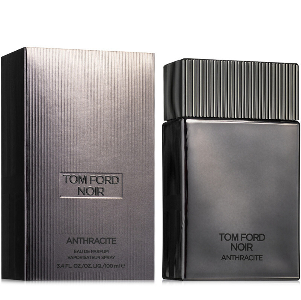TOM FORD Noir Anthracite