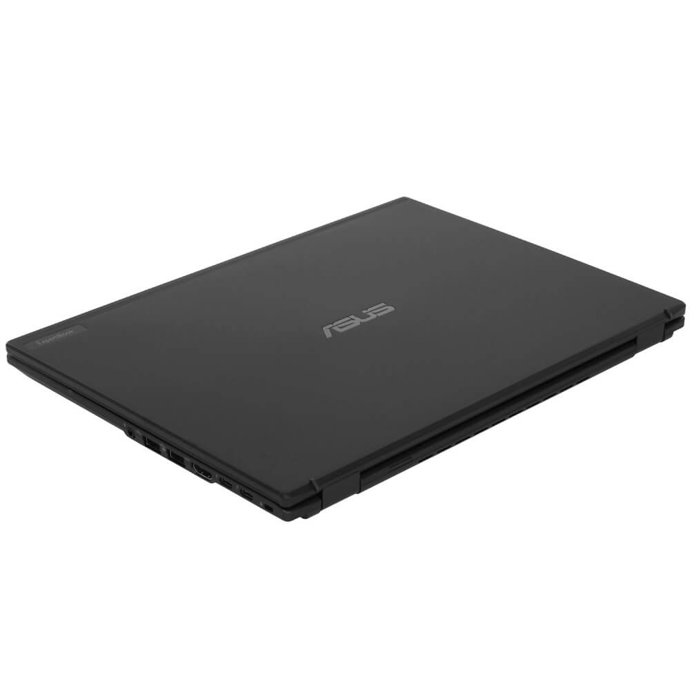 Ноутбук ASUS ExpertBook B5 B5404CMA-QN0396 (90NX06R1-M00E60)