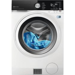 Стирально-сушильная машина Electrolux EW9WN249W