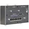 Netron RDM6D - DMX/RDM-разветвитель
