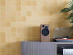 POP TILE