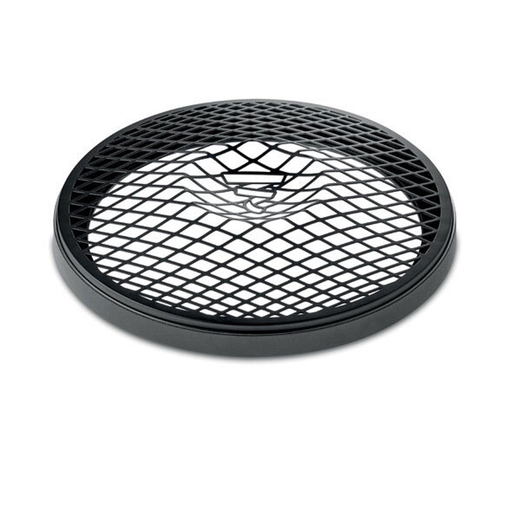 Защитная решетка Focal Grille Utopia 3,5M (3,5WM)