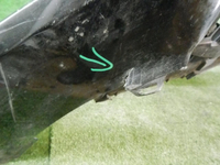 DSCN5466.JPG