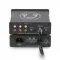 HeadAmp Gilmore Lite Mk2 Dedicated PSU + Amp
