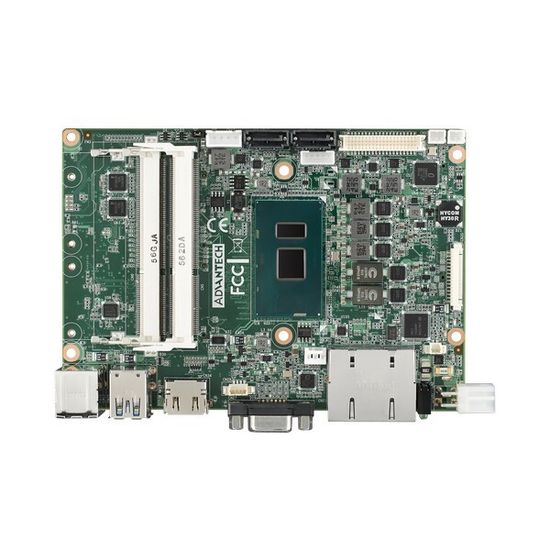 MIO-5272Z2-U8A1E