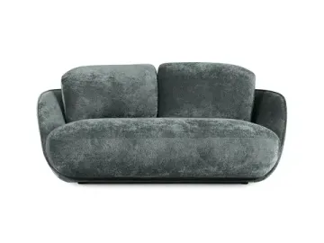 Диван Riolo 955453