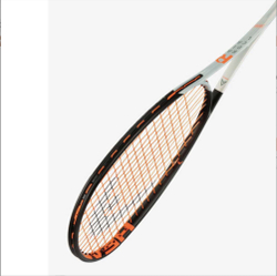 HEAD, Radical 120 SB (2022), Squash Racket