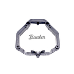 Переходные рамки для замены линз BUN-PR-04-T4