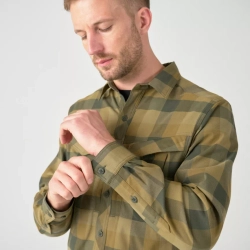 Рубашка Helikon Defender Mk2 Shirt