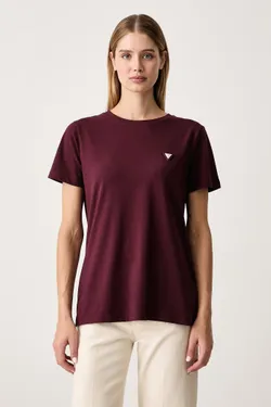 Футболка женская GUESS