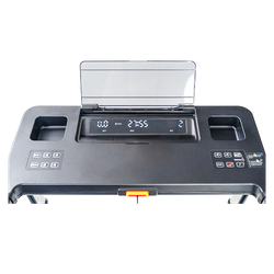 CardioPower TT10