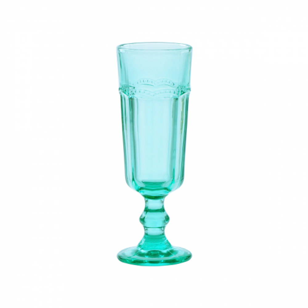 bokal-flyute-dlya-shampanskogo-175-ml-zelenyy-p-l-barware-lg