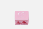 Beauty Creations Pencil Sharpener Точилка карандашей