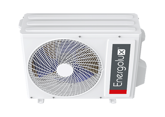 Наружные блоки Smart Multi Energolux ESAM27M2_AR2_DC3 — (4)