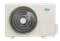 Кассетная сплит-система MDV MDCF-36HRN1 / T-MBQ4-04B / MDOU-36HN1-L