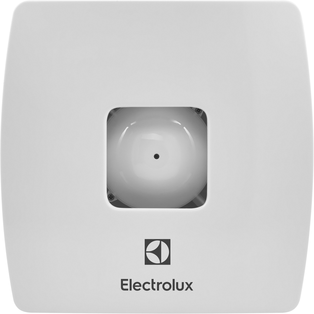 Вентилятор вытяжной Electrolux серии Premium EAF-150
