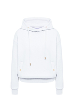 Худи "Sport Chic"