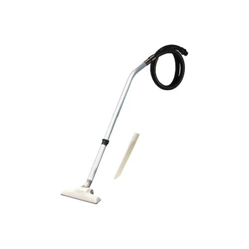 Комплект для уборки к VC2510L/1310L Makita 195439-1