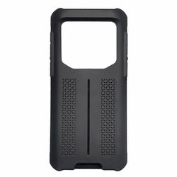 Аксессуары для ТСД Amber InfoData FS55/ SK26