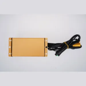 Контроллеры для моделей серии FT 48V и 52V (ПОД ЗАКАЗ)