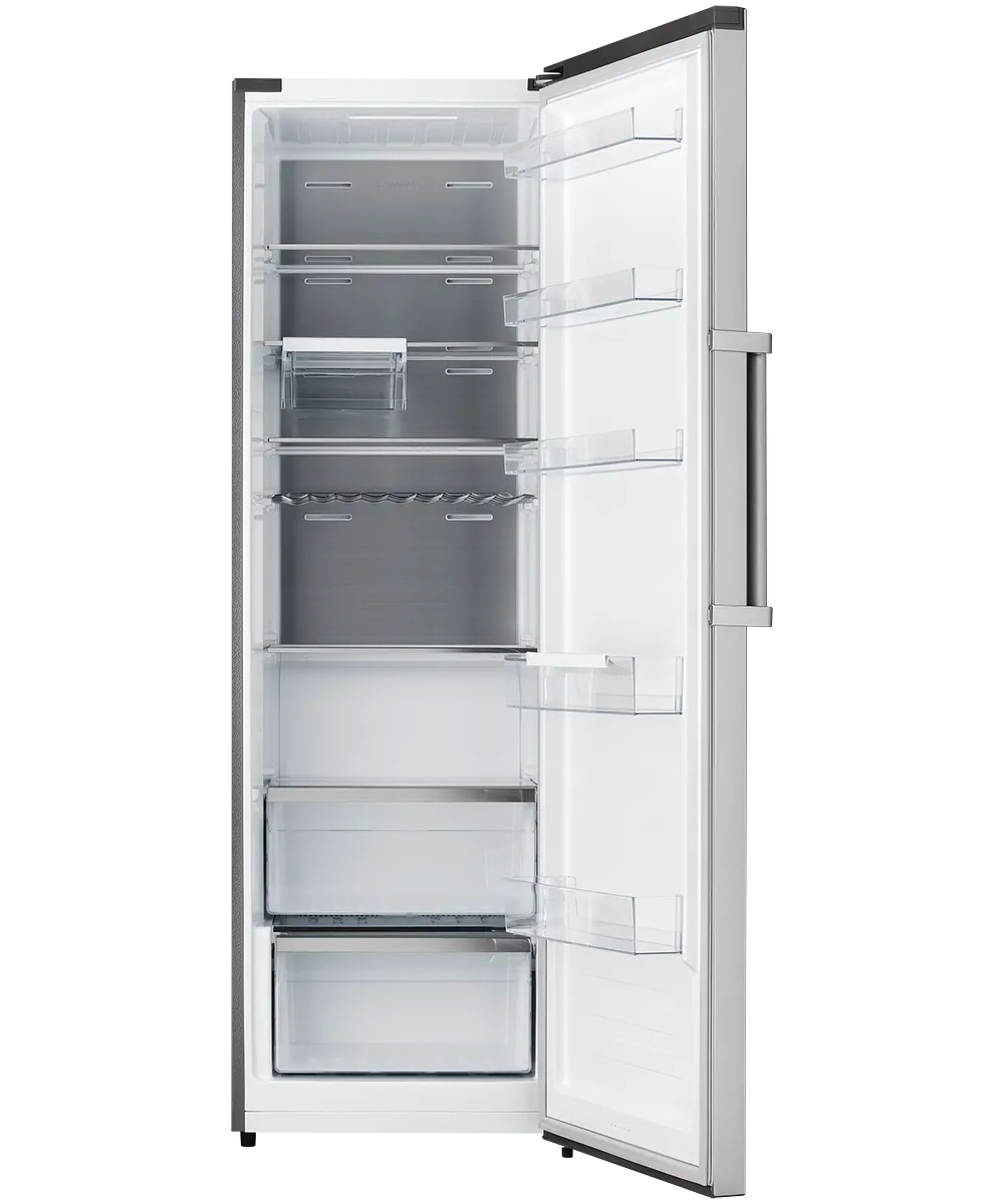 Kuppersberg NRS 188 X