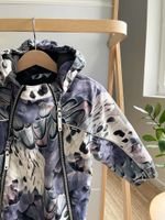 Комбинезон Molo, 86