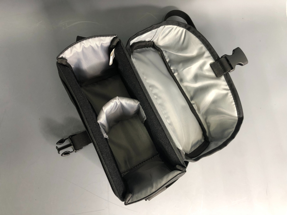 Canon EOS Shoulder Bag