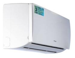 Сплит система Rovex RS-09CST