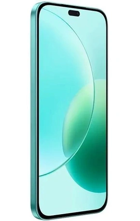 Смартфон Honor 400 Lite 8/256 Green