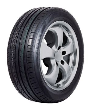Onyx NY-HP187 255/55 R19 111V XL