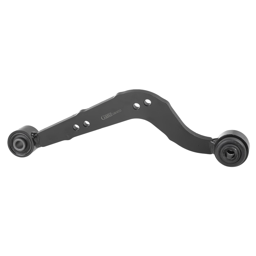 Тяга задней подвески поперечная L (верхняя) TOYOTA RAV 4 IV 12 , LEXUS NX 14 GANZ GIK10222